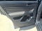 2023 Volkswagen Atlas Cross Sport 2.0T SE w/Technology
