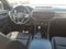 2023 Volkswagen Atlas Cross Sport 2.0T SE w/Technology