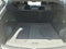 2023 Volkswagen Atlas Cross Sport 2.0T SE w/Technology