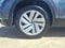 2023 Volkswagen Atlas Cross Sport 2.0T SE w/Technology