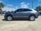 2023 Volkswagen Atlas Cross Sport 2.0T SE w/Technology
