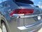 2023 Volkswagen Atlas Cross Sport 2.0T SE w/Technology