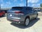 2023 Volkswagen Atlas Cross Sport 2.0T SE w/Technology