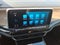 2026 Volkswagen Atlas SE w/Technology