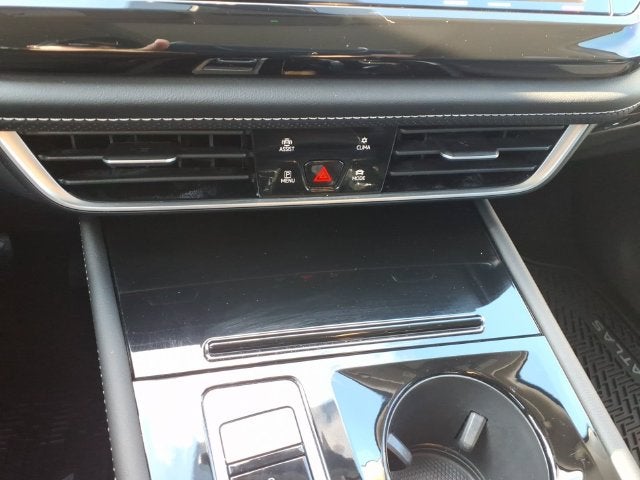 2026 Volkswagen Atlas SE w/Tech - Photo 25