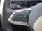 2026 Volkswagen Atlas SE w/Technology
