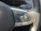 2026 Volkswagen Atlas SE w/Technology