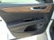 2026 Volkswagen Atlas SE w/Technology