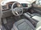 2026 Volkswagen Atlas SE w/Technology