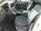 2026 Volkswagen Atlas SE w/Technology