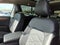2026 Volkswagen Atlas SE w/Technology