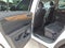 2026 Volkswagen Atlas SE w/Technology