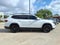 2026 Volkswagen Atlas SE w/Technology