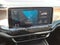 2026 Volkswagen Atlas SE w/Technology