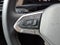 2026 Volkswagen Atlas SE w/Technology