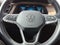 2026 Volkswagen Atlas SE w/Technology