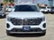 2026 Volkswagen Atlas SE w/Technology
