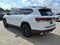 2026 Volkswagen Atlas SE w/Technology
