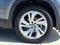 2023 Volkswagen Atlas 2.0T SE w/Technology