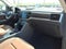 2023 Volkswagen Atlas 2.0T SE w/Technology