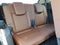 2023 Volkswagen Atlas 2.0T SE w/Technology