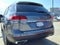 2023 Volkswagen Atlas 2.0T SE w/Technology