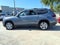 2023 Volkswagen Atlas 2.0T SE w/Technology