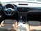 2023 Volkswagen Atlas 2.0T SE w/Technology