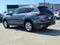2023 Volkswagen Atlas 2.0T SE w/Technology
