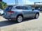 2023 Volkswagen Atlas 2.0T SE w/Technology