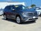 2023 Volkswagen Atlas 2.0T SE w/Technology