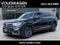 2022 Volkswagen Atlas Cross Sport 2.0T SEL R-Line