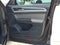 2022 Volkswagen Atlas Cross Sport 2.0T SEL R-Line