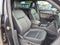 2022 Volkswagen Atlas Cross Sport 2.0T SEL R-Line
