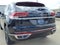 2022 Volkswagen Atlas Cross Sport 2.0T SEL R-Line