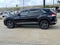 2022 Volkswagen Atlas Cross Sport 2.0T SEL R-Line