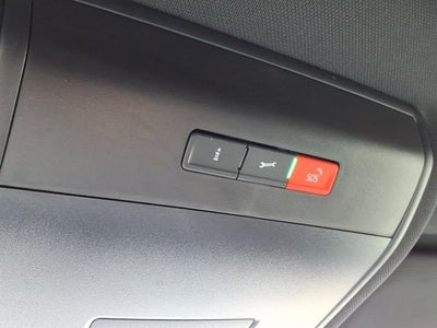 2022 Volkswagen Atlas Cross Sport 2.0T SEL R-Line