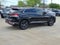 2022 Volkswagen Atlas Cross Sport 2.0T SEL R-Line