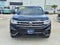 2022 Volkswagen Atlas Cross Sport 2.0T SEL R-Line
