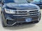 2022 Volkswagen Atlas Cross Sport 2.0T SEL R-Line