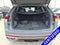 2022 Volkswagen Atlas Cross Sport 3.6L V6 SEL R-Line