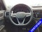 2022 Volkswagen Atlas Cross Sport 3.6L V6 SEL R-Line