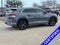 2022 Volkswagen Atlas Cross Sport 3.6L V6 SEL R-Line