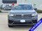 2022 Volkswagen Atlas Cross Sport 3.6L V6 SEL R-Line