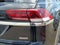2022 Volkswagen Atlas Cross Sport 3.6L V6 SEL R-Line