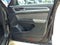2022 Volkswagen Atlas Cross Sport 3.6L V6 SEL R-Line