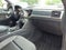 2022 Volkswagen Atlas Cross Sport 3.6L V6 SEL R-Line