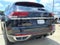 2022 Volkswagen Atlas Cross Sport 3.6L V6 SEL R-Line