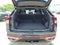 2022 Volkswagen Atlas Cross Sport 3.6L V6 SEL R-Line