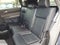 2022 Volkswagen Atlas Cross Sport 3.6L V6 SEL R-Line
